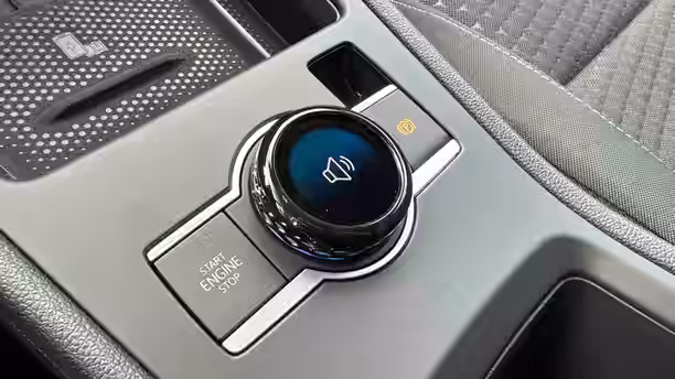 VOLKSWAGEN T-ROC 33 / 33
