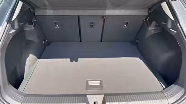 VOLKSWAGEN T-ROC 13 / 33