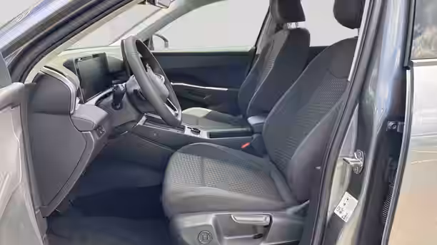 VOLKSWAGEN T-ROC 17 / 33