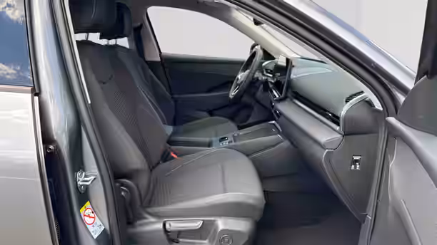 VOLKSWAGEN T-ROC 20 / 33