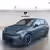 CUPRA RAVAL