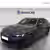 BMW I4 G26 LCI