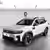 DACIA BIGSTER HYBRID