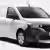 NISSAN E-TOWNSTAR FOURGON