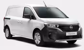 E-TOWNSTAR FOURGON N-CONNECTA TOWNSTAR EV FOURGON L1 45KWH CHARGEUR 22KW GSR2B