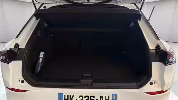 VOLKSWAGEN T-ROC 13 / 15