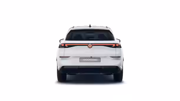 VOLKSWAGEN T-ROC 4 / 15