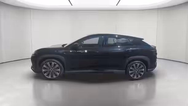 BYD SEALION 7 2 / 13