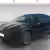 BYD SEALION 7