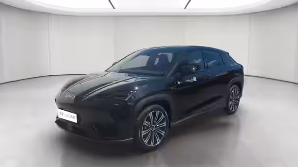 BYD SEALION 7 1 / 13