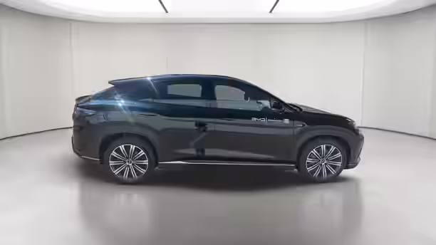 BYD SEALION 7 6 / 13