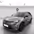 RENAULT SCENIC E-TECH ELECTRIQUE