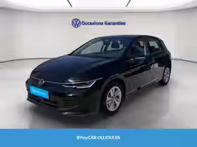 GOLF Life Plus 1.5 eTSI EVO2 116 DSG7