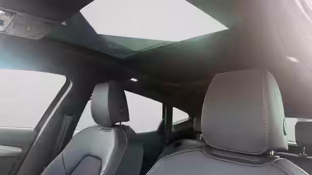CUPRA FORMENTOR 15 / 23