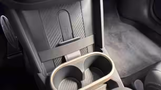 MINI COOPER F67 15 / 38