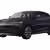BYD SEALION 7