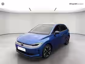 ID. POLO Style 211 ch  52 kWh
