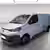 FIAT SCUDO FOURGON