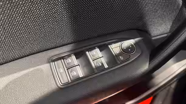 RENAULT CAPTUR 18 / 20