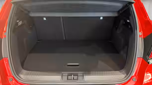 RENAULT CAPTUR 13 / 20