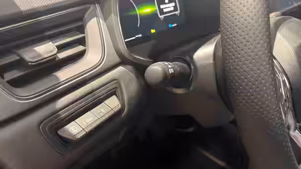 RENAULT CAPTUR 20 / 20