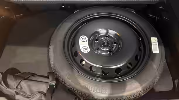 RENAULT CAPTUR 19 / 20