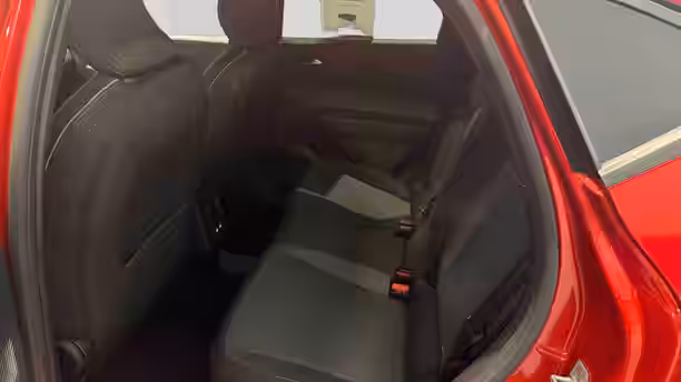 RENAULT CAPTUR 12 / 20