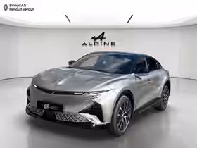 A390 GT 