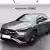 MERCEDES GLA