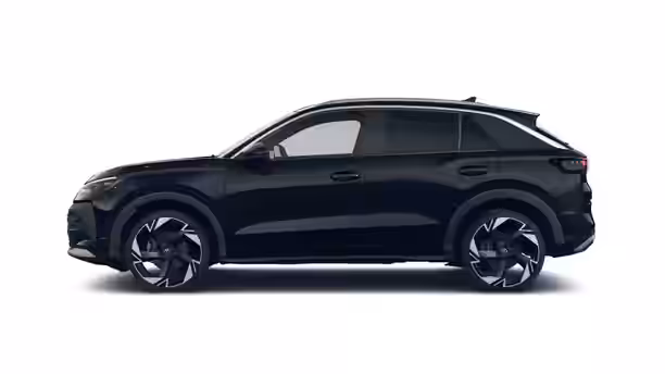 VOLKSWAGEN T-ROC 2 / 31