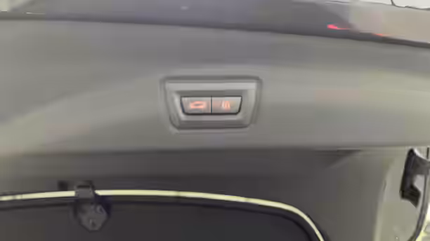 BMW i4 G26 LCI 9 / 29