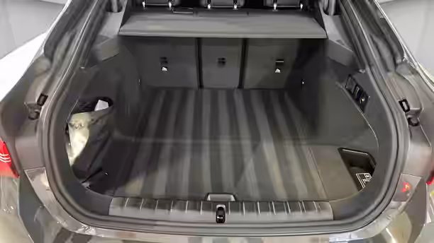 BMW i4 G26 LCI 22 / 29