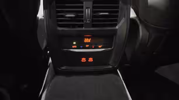 BMW i4 G26 LCI 29 / 29