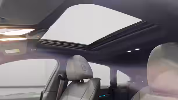 BMW i4 G26 LCI 10 / 29