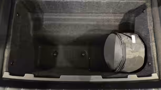 BMW i4 G26 LCI 27 / 29