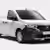NISSAN PRIMASTAR FOURGON