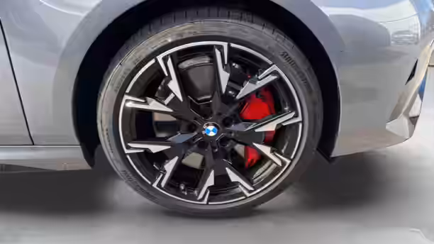 BMW SERIE 1 F70 20 / 27