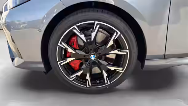 BMW SERIE 1 F70 17 / 27