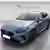 BMW SERIE 1 F70
