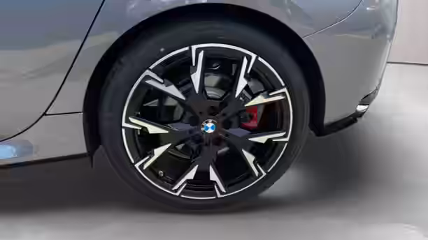 BMW SERIE 1 F70 18 / 27