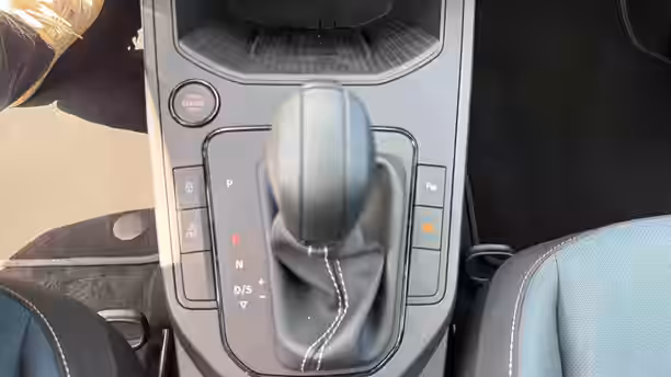 SEAT ARONA 21 / 21