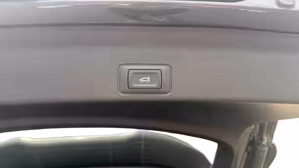 CUPRA TERRAMAR 16 / 22