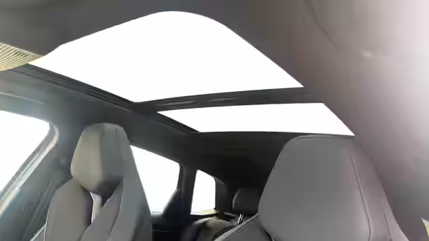 CUPRA TERRAMAR 15 / 22