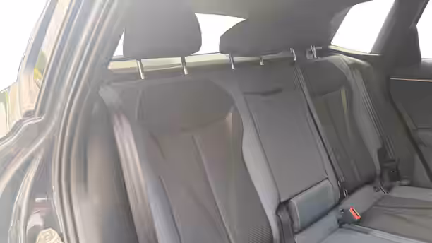 CUPRA TERRAMAR 19 / 22