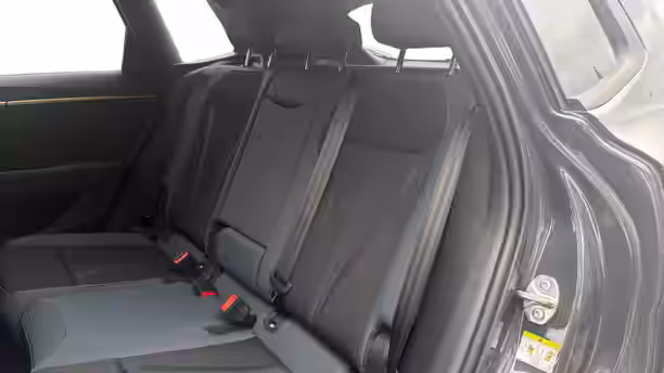 CUPRA TERRAMAR 18 / 22