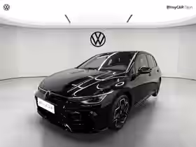 GOLF R-Line Edition 1.5 eTSI EVO2 150 DSG7