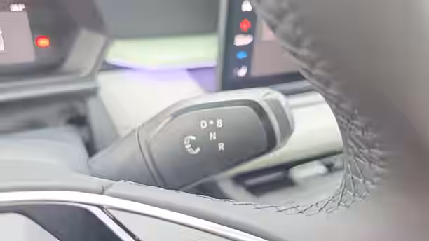 SKODA EPIQ 19 / 19