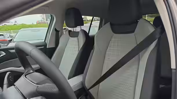 SKODA EPIQ 11 / 19