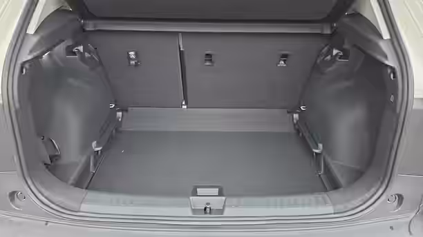 SKODA EPIQ 13 / 19