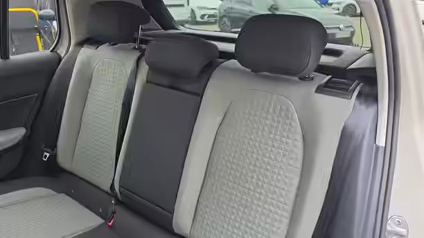 SKODA EPIQ 12 / 19